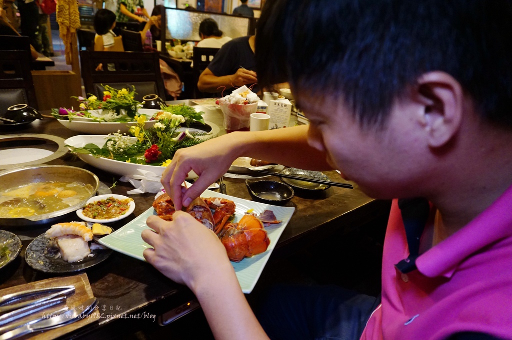 新莊喜園火鍋090.jpg