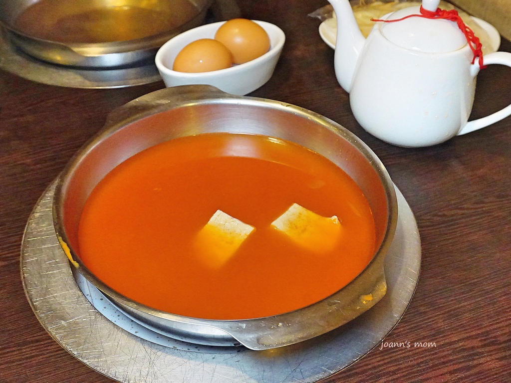 新莊喜園涮涮鍋05.jpg