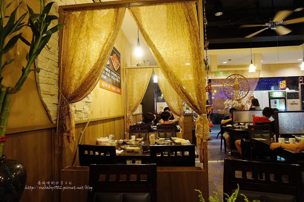 新莊喜園火鍋068.jpg