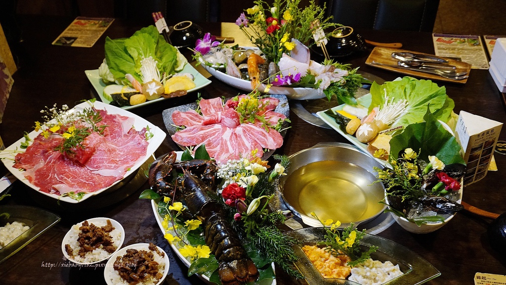 新莊喜園火鍋051.jpg