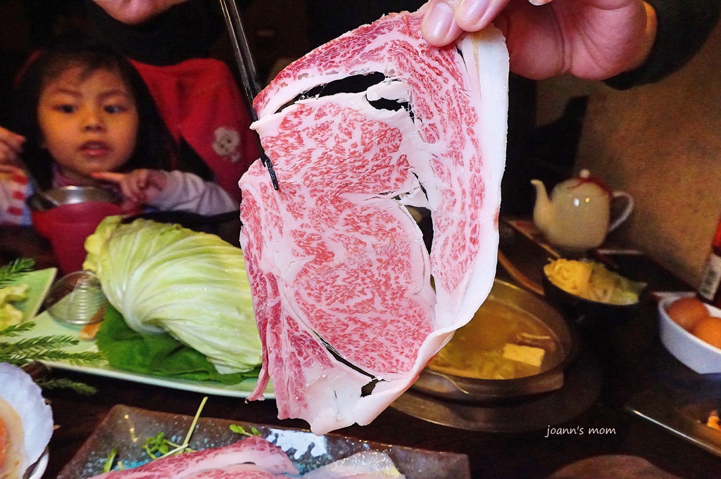 新莊喜園涮涮鍋30.jpg