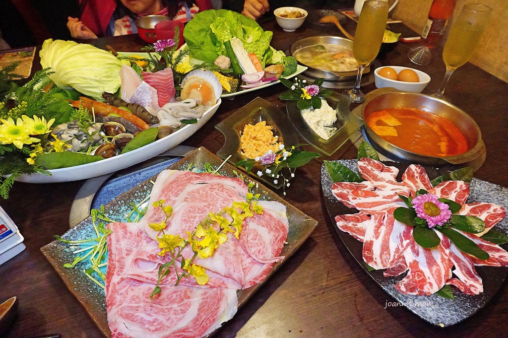 新莊喜園涮涮鍋37.jpg