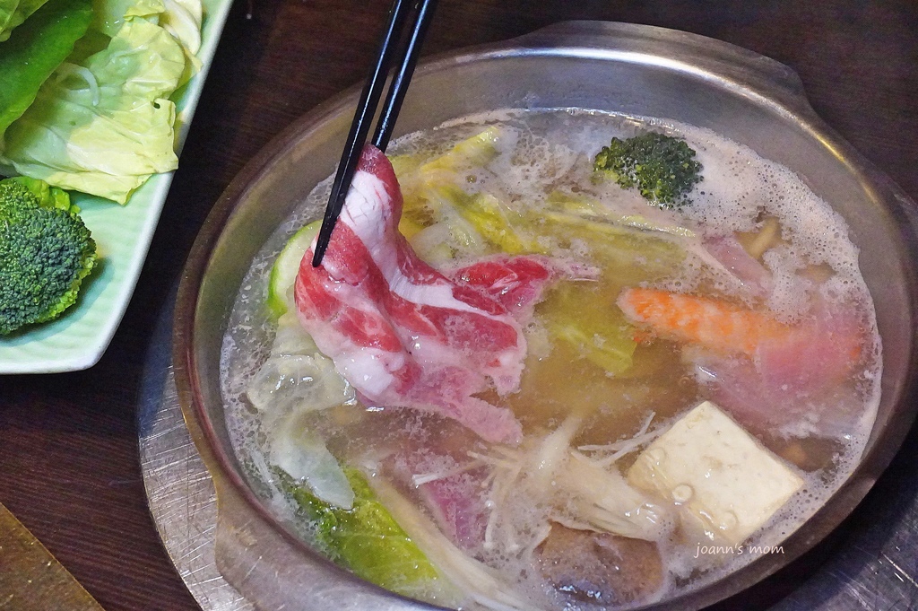新莊喜園涮涮鍋40.jpg