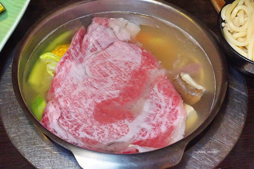新莊喜園涮涮鍋31.jpg