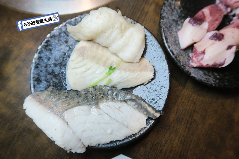 新莊喜園涮涮鍋.有機鍋物.新莊火鍋推薦