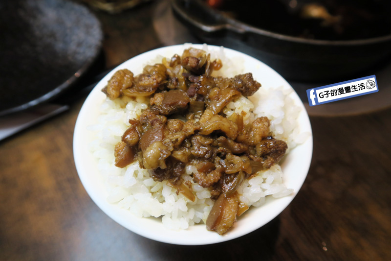 新莊喜園涮涮鍋.有機鍋物.新莊火鍋推薦