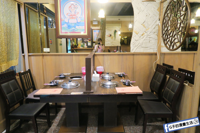 新莊喜園涮涮鍋.有機鍋物.新莊火鍋推薦