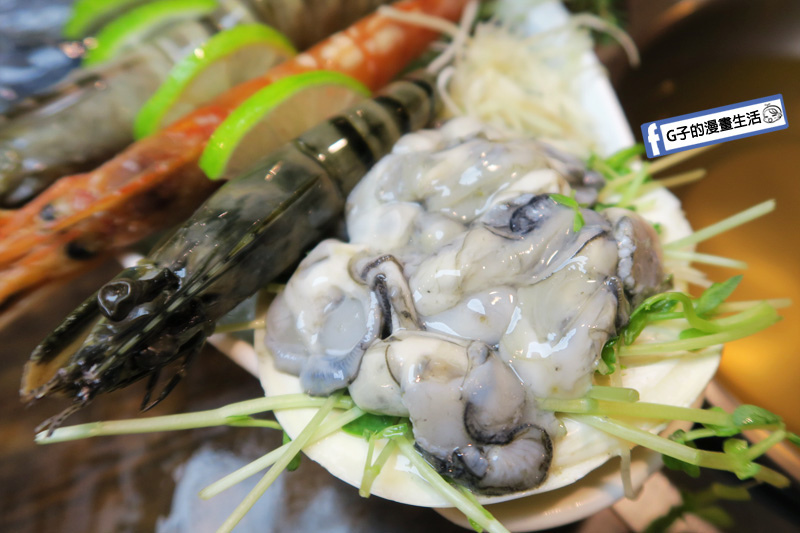 新莊喜園涮涮鍋.有機鍋物.新莊火鍋推薦