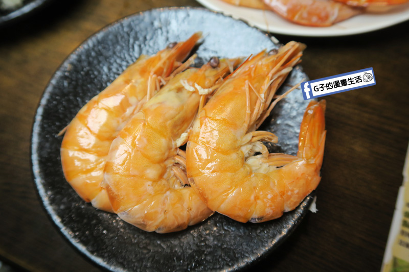 新莊喜園涮涮鍋.有機鍋物.新莊火鍋推薦