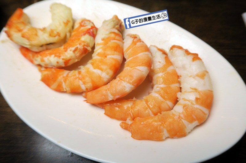 新莊喜園涮涮鍋.有機鍋物.新莊火鍋推薦