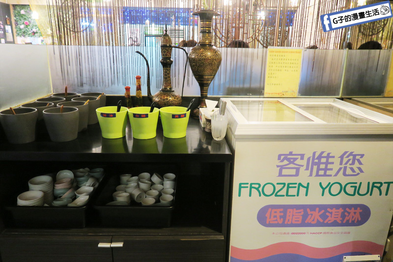 新莊喜園涮涮鍋.有機鍋物.新莊火鍋推薦