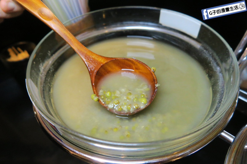 新莊喜園涮涮鍋.有機鍋物.新莊火鍋推薦