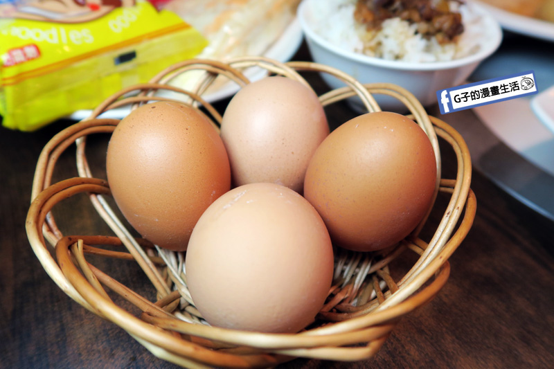 新莊喜園涮涮鍋.有機鍋物.新莊火鍋推薦