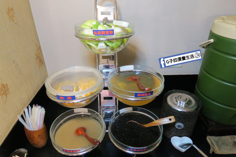 新莊喜園涮涮鍋.有機鍋物.新莊火鍋推薦