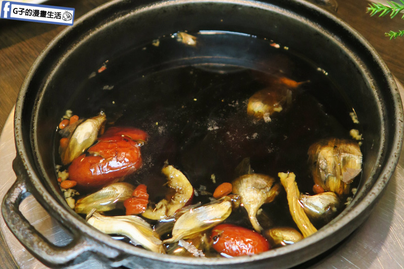 新莊喜園涮涮鍋.有機鍋物.新莊火鍋推薦