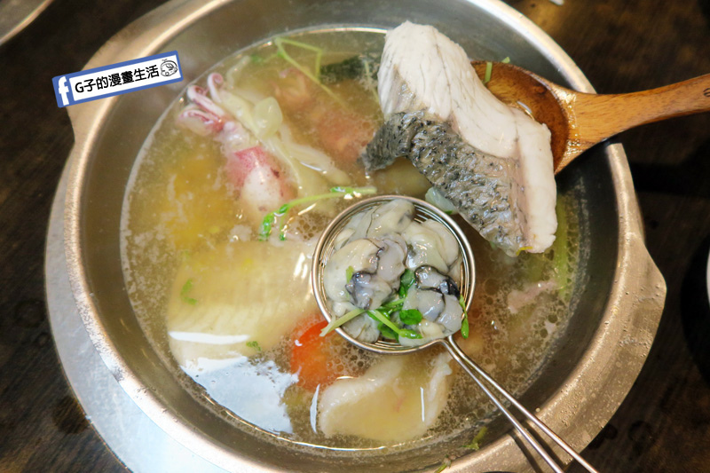 新莊喜園涮涮鍋.有機鍋物.新莊火鍋推薦