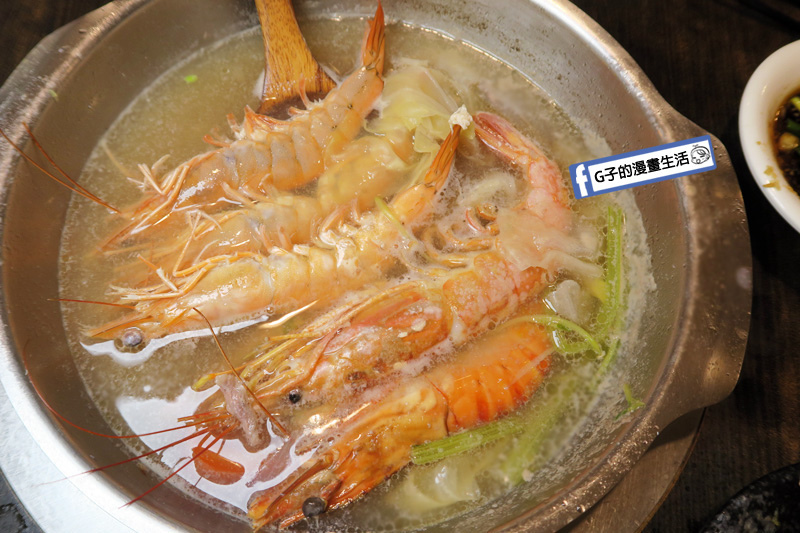 新莊喜園涮涮鍋.有機鍋物.新莊火鍋推薦