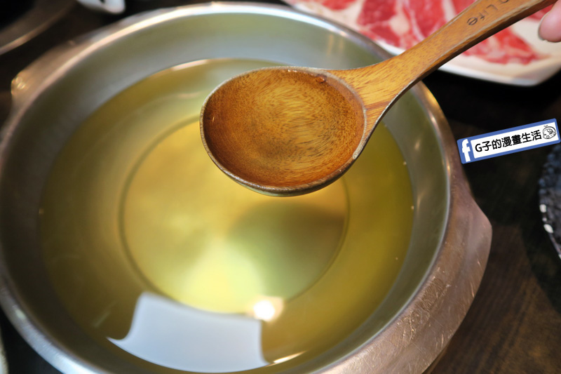 新莊喜園涮涮鍋.有機鍋物.新莊火鍋推薦