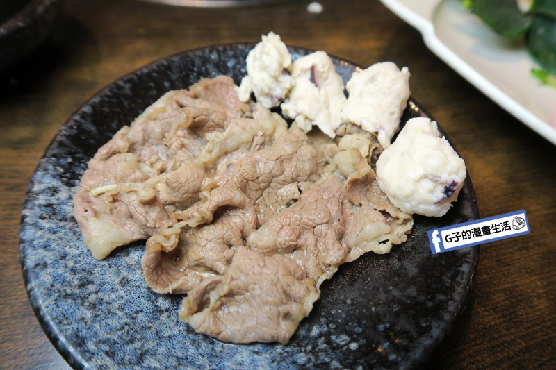 新莊喜園涮涮鍋.有機鍋物.新莊火鍋推薦