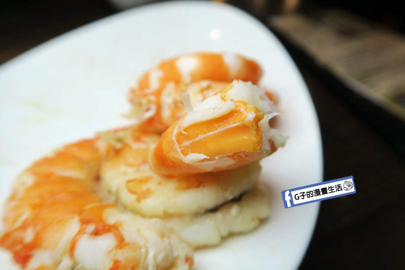 新莊喜園涮涮鍋.有機鍋物.新莊火鍋推薦