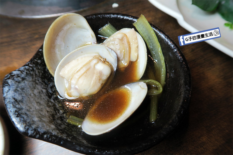 新莊喜園涮涮鍋.有機鍋物.新莊火鍋推薦