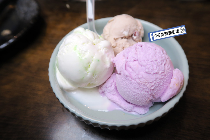 新莊喜園涮涮鍋.有機鍋物.新莊火鍋推薦