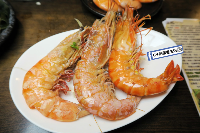 新莊喜園涮涮鍋.有機鍋物.新莊火鍋推薦