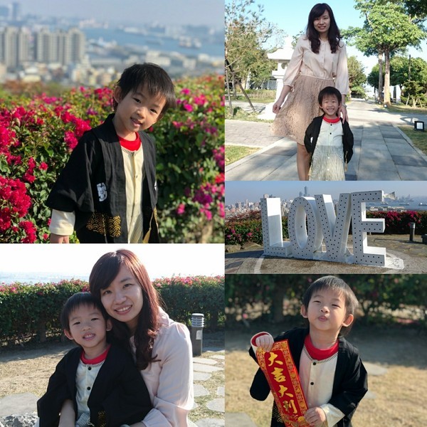 御典茶:高雄~御典茶~排隊飲品~加料(珍珠/粉角)免費送~必喝奶茶~ 御典茶:高雄~御典茶~排隊飲品~加料(珍珠/粉角)免費送~必喝奶茶~