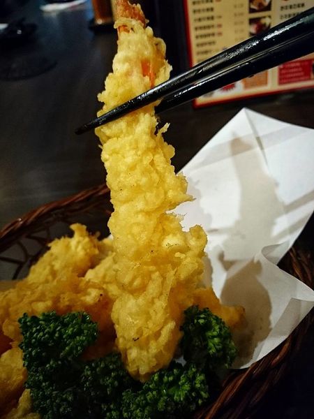 17021393_1420283951336623_6624108504788510944_n