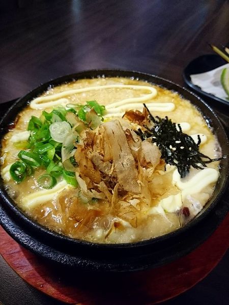 17098657_1420283244670027_5281484800389678070_n