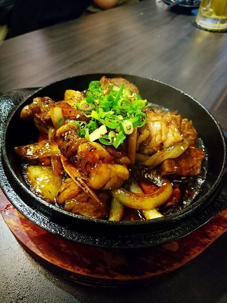 17098448_1420283831336635_5437798872087223889_n