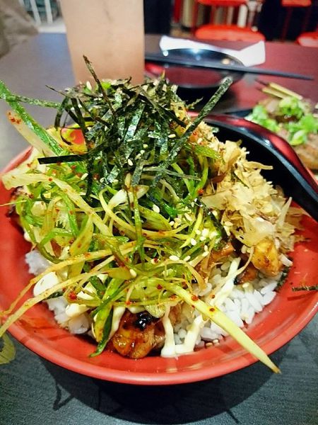 18157364_1487558481275836_4757352666291557050_n