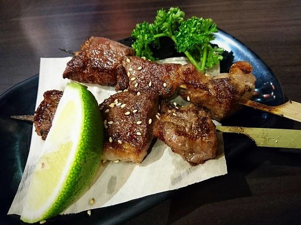 16999011_1420283064670045_1288673693648474699_n