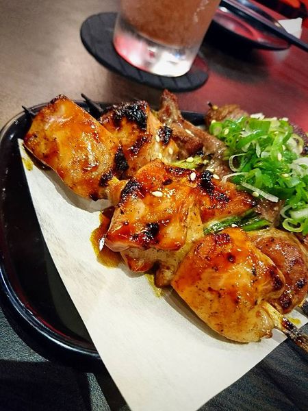 18157495_1487353084629709_2351780751119247007_n