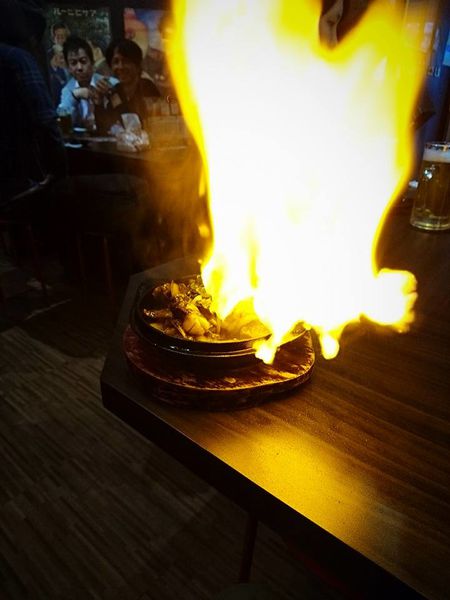 16864873_1420283138003371_2960814479101673484_n