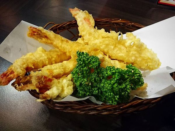 17098576_1420283558003329_5596314979526835745_n