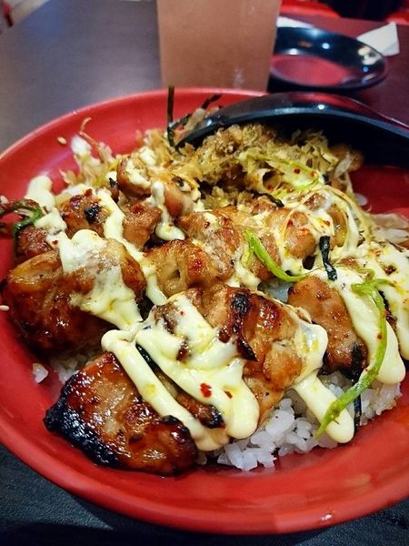 18119551_1487353887962962_334171892069356880_n