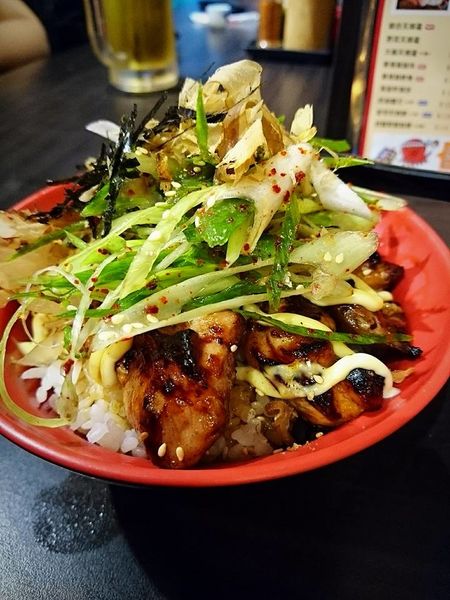 17022427_1420283921336626_3715480769246030803_n