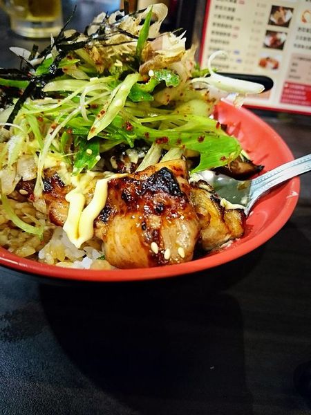 16998200_1420283454670006_6382434616146029913_n