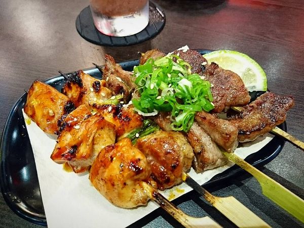 18119598_1487354041296280_4691978354969710946_n