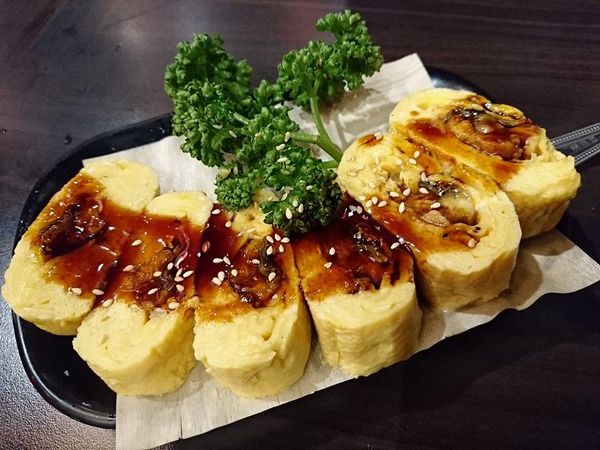 17098568_1420283731336645_1819248486315609619_n