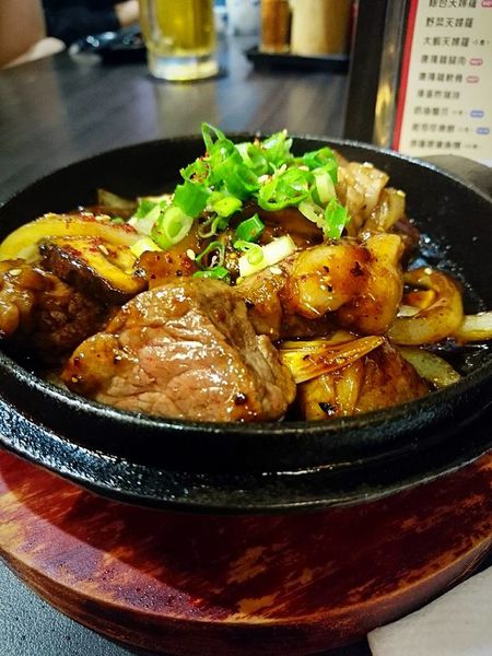 17098470_1420283688003316_5037441166617582091_n