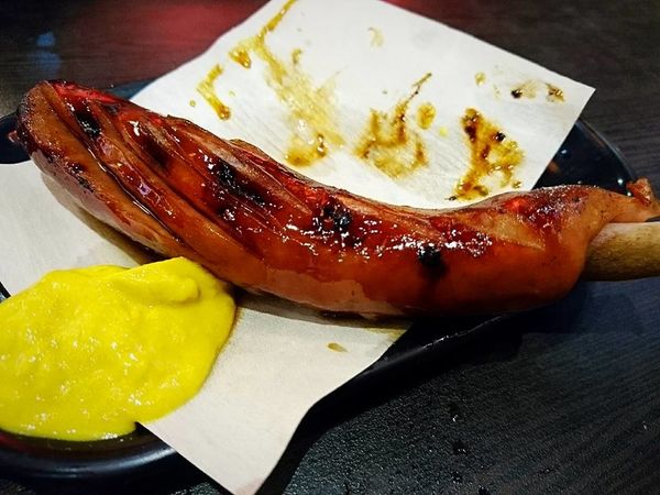 18194105_1487353617962989_5434195857605337483_n