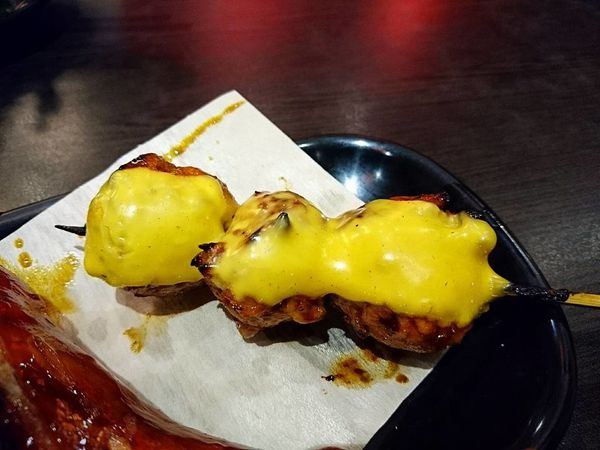 18157565_1487353417963009_2491081732102041117_n