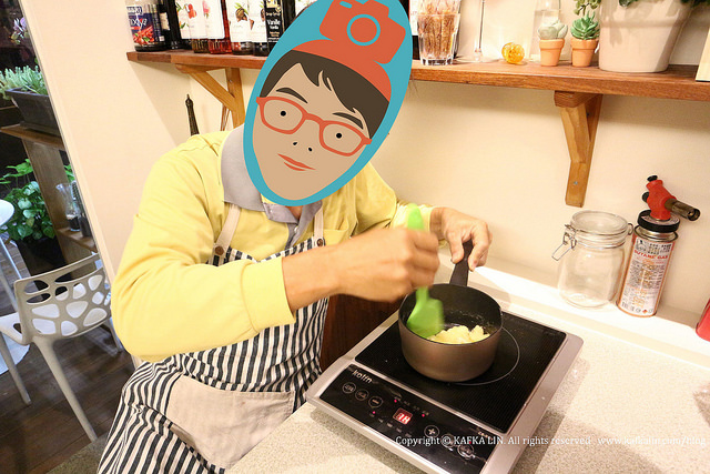 26631427196_aa39a7cf4e_o 26631427196_aa39a7cf4e_o