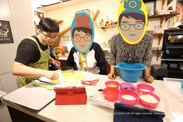 26052335704_8596e165ab_o 26052335704_8596e165ab_o