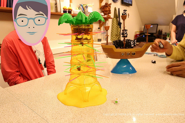 26564799432_c561bab900_o 26564799432_c561bab900_o