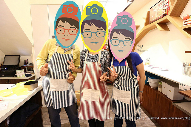 26564793672_c55f825258_o 26564793672_c55f825258_o