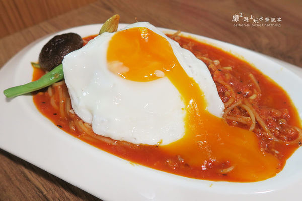 IMG_7468.JPG IMG_7468.JPG