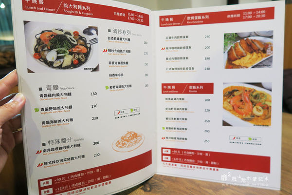 IMG_7277.JPG IMG_7277.JPG